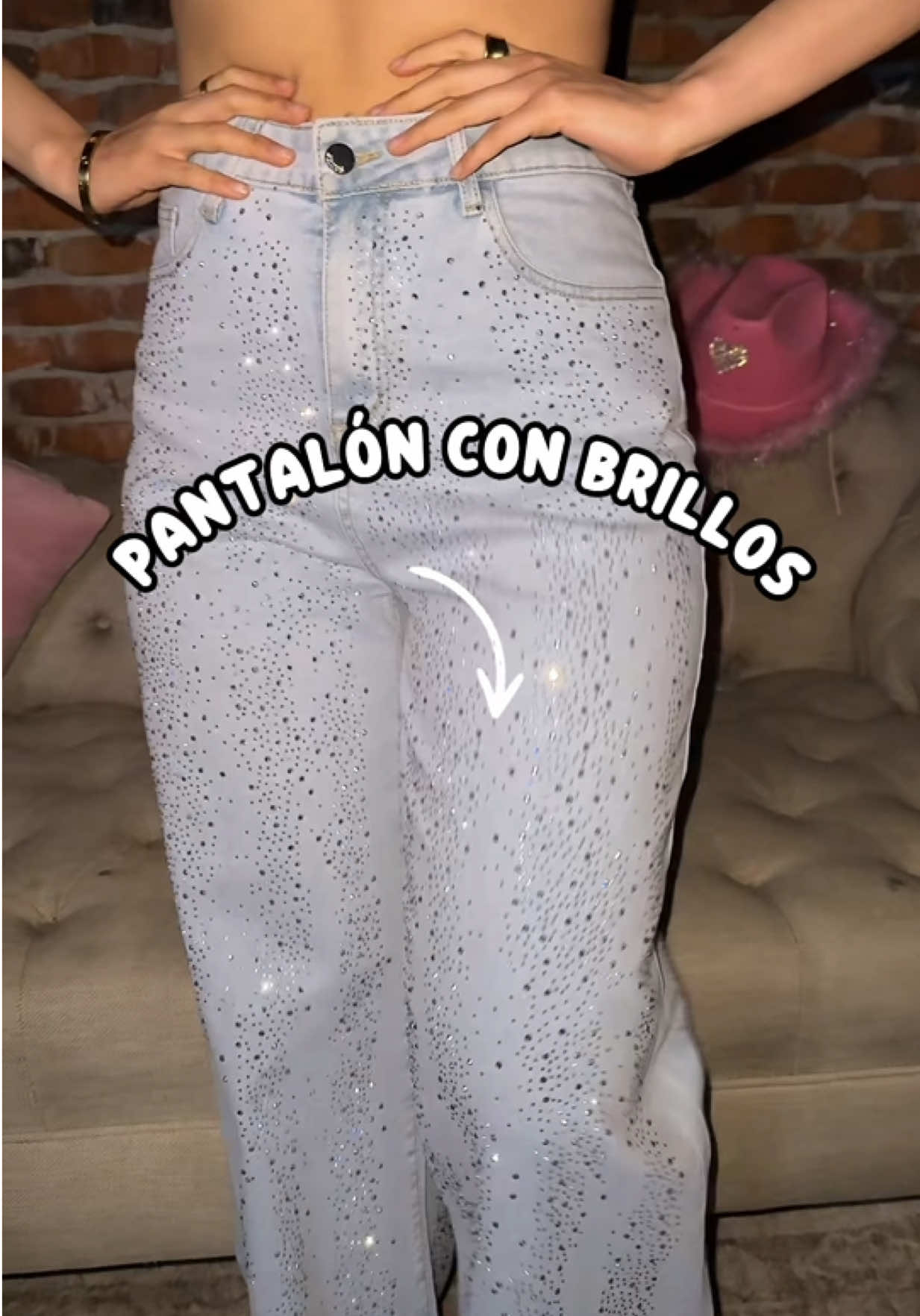 @ok@y Moda