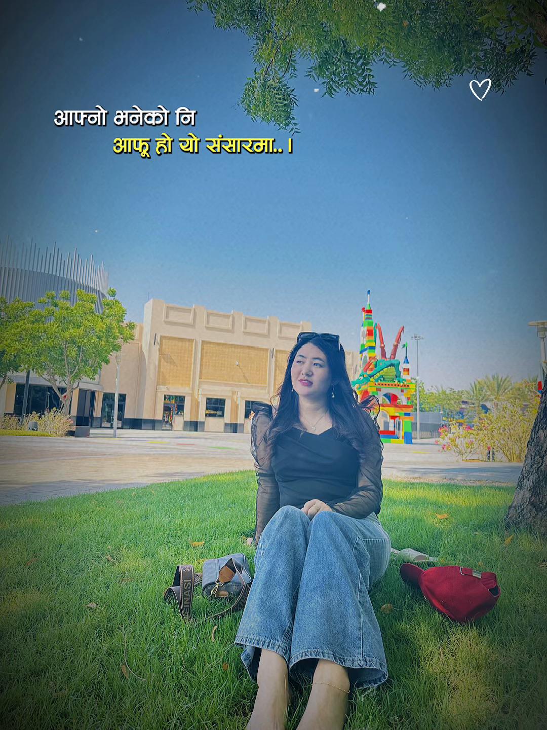 @🦋Sabita 🖤🍀
