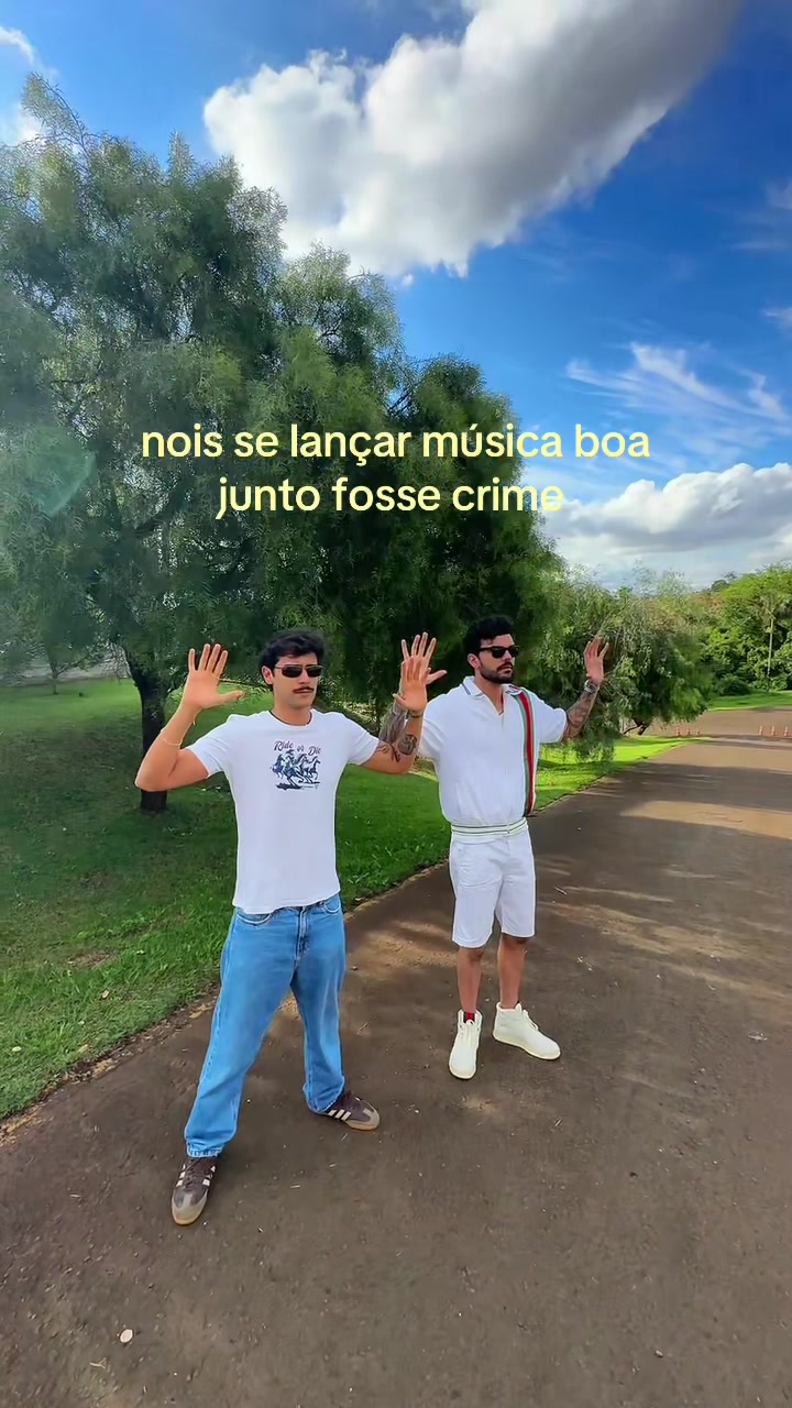 @nilson neto