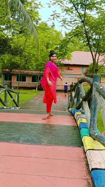 @সাথী