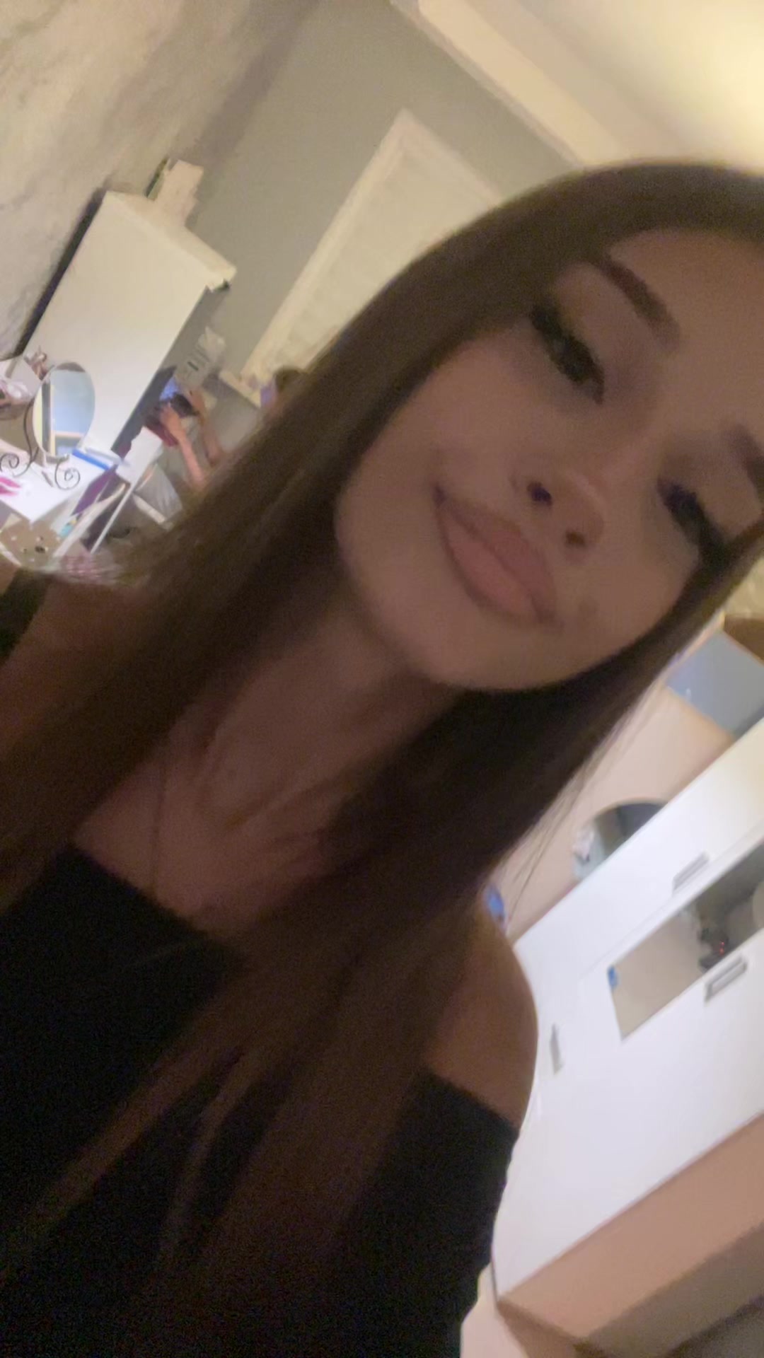 @🐈&zwj;⬛
