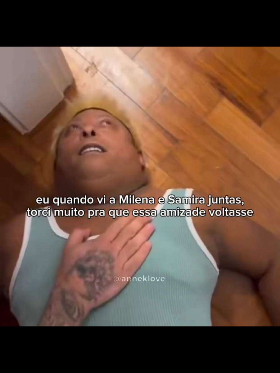 @Anne