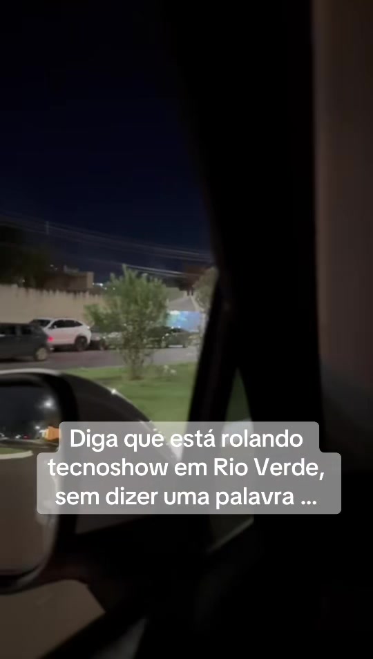 @🇧🇷 Iza