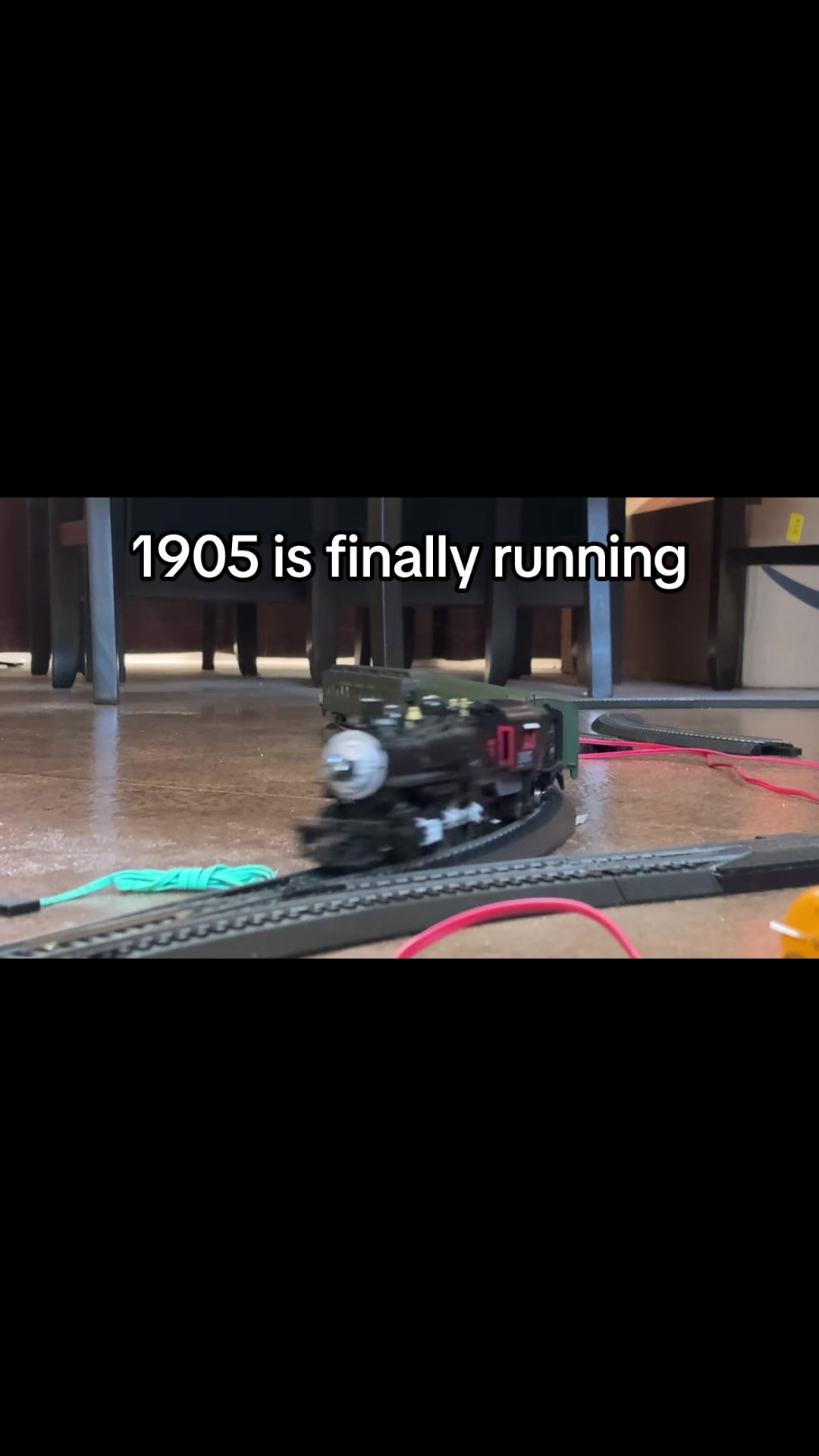 @Sam