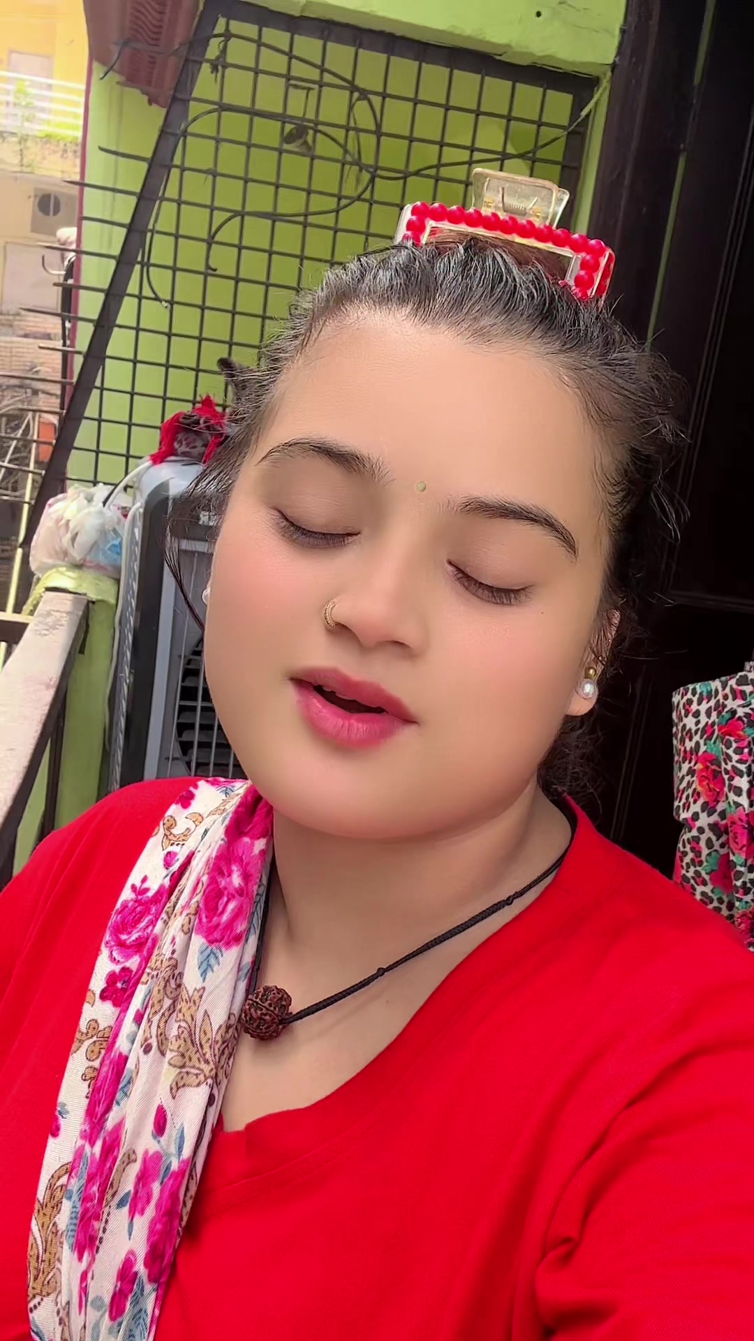 @BIPANA KHADKA RAULE