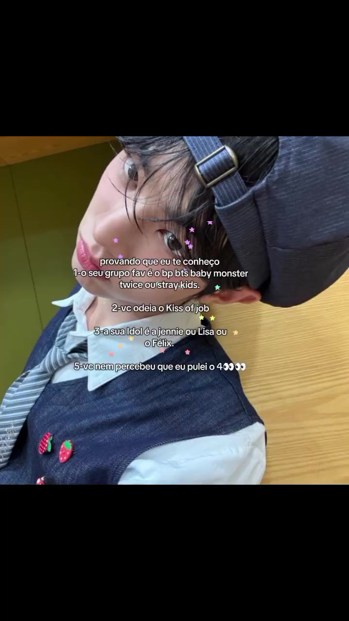 @༊*·˚ ᝰ̟۟ lᨵׁׅlᨵׁׅhׁׅ֮✾ 𖤐°.⋆꒷꒦