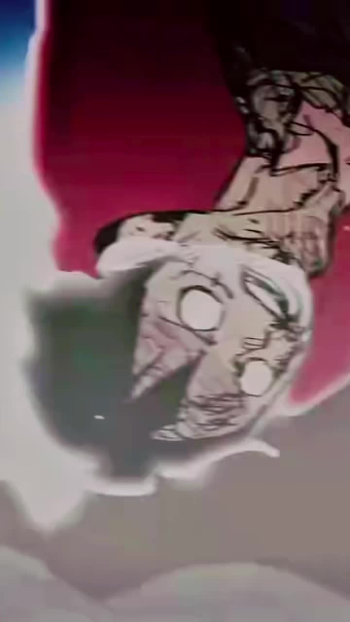 @𝓙𝓪𝓬𝓴