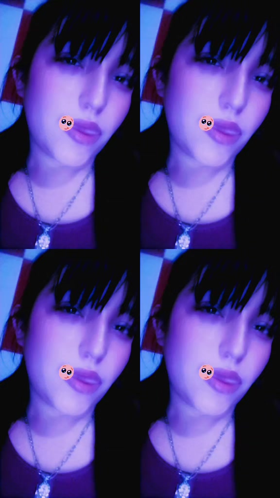 @❤️&zwj;🩹🫆V&iuml;cky V&auml;squ&euml;z🫆