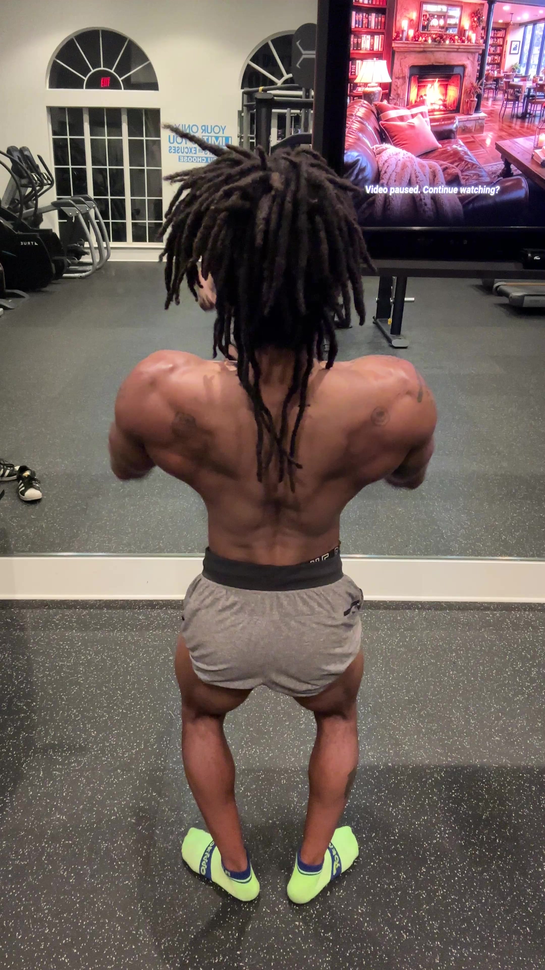 @coolbreezefitness