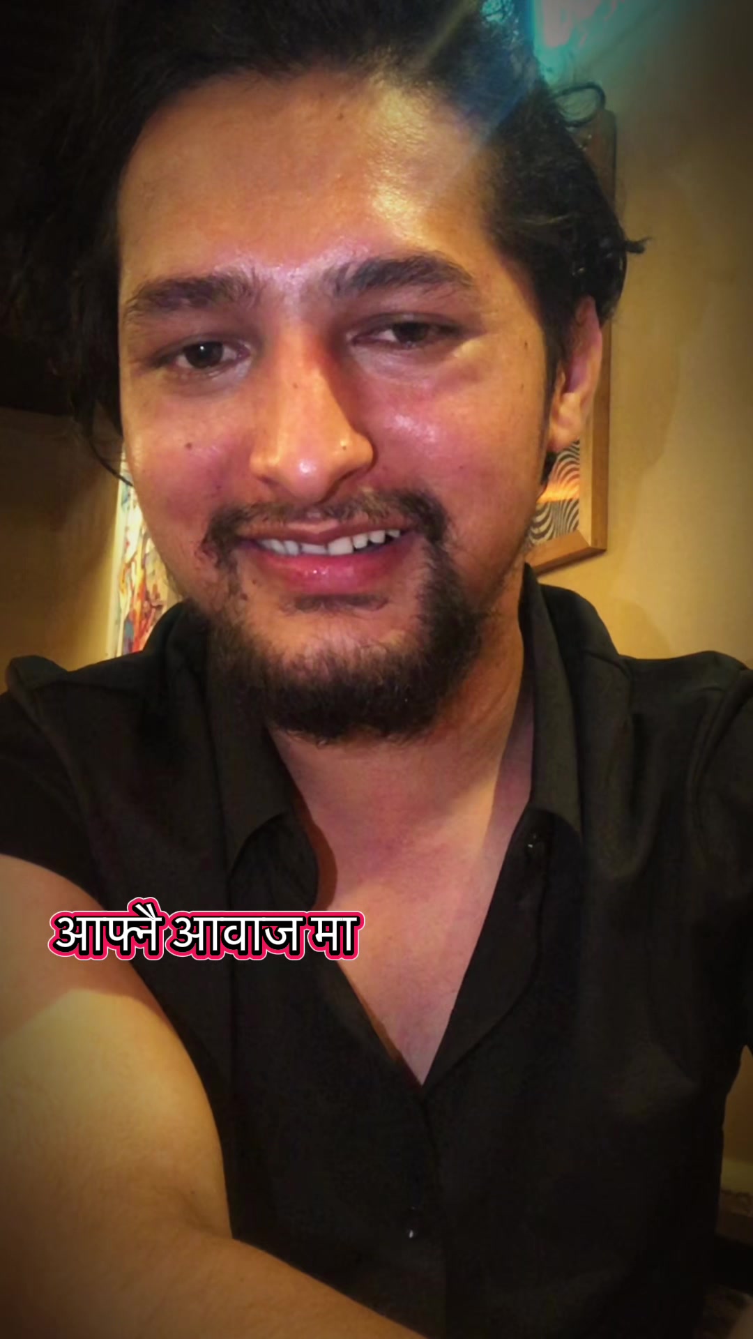 @Yogesh official12
