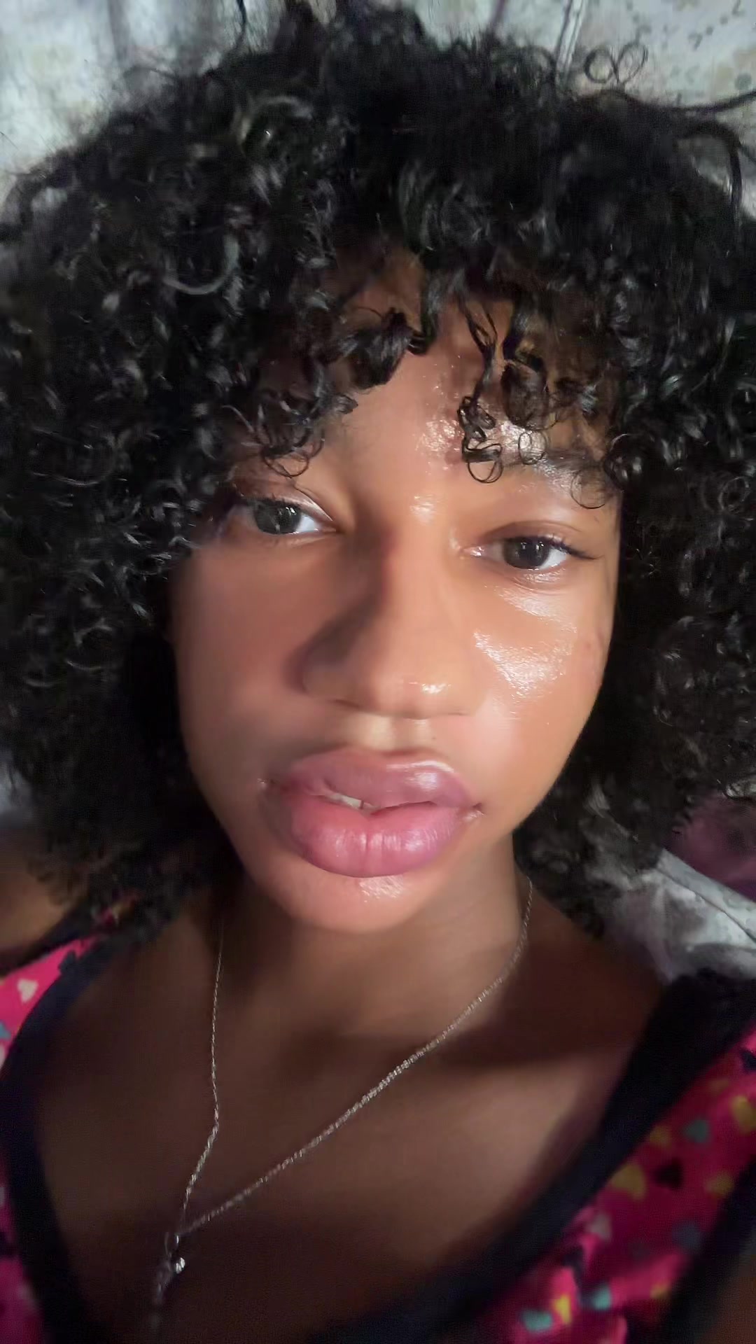 @itsjustthespam0