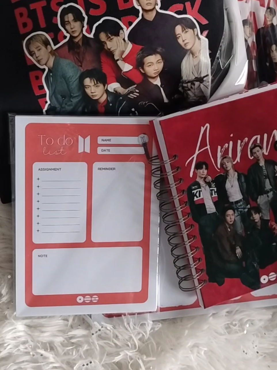 @BTS_Merch_SA