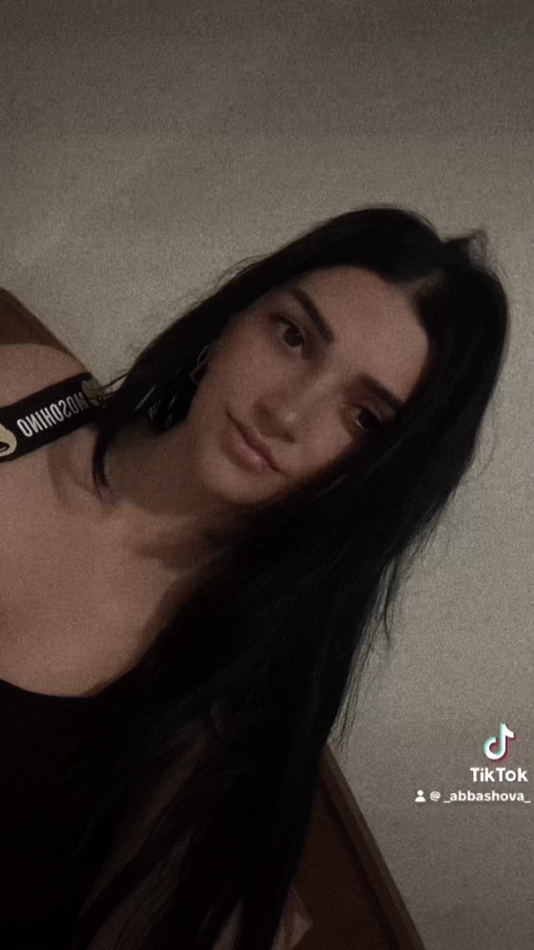@AyDaN_02