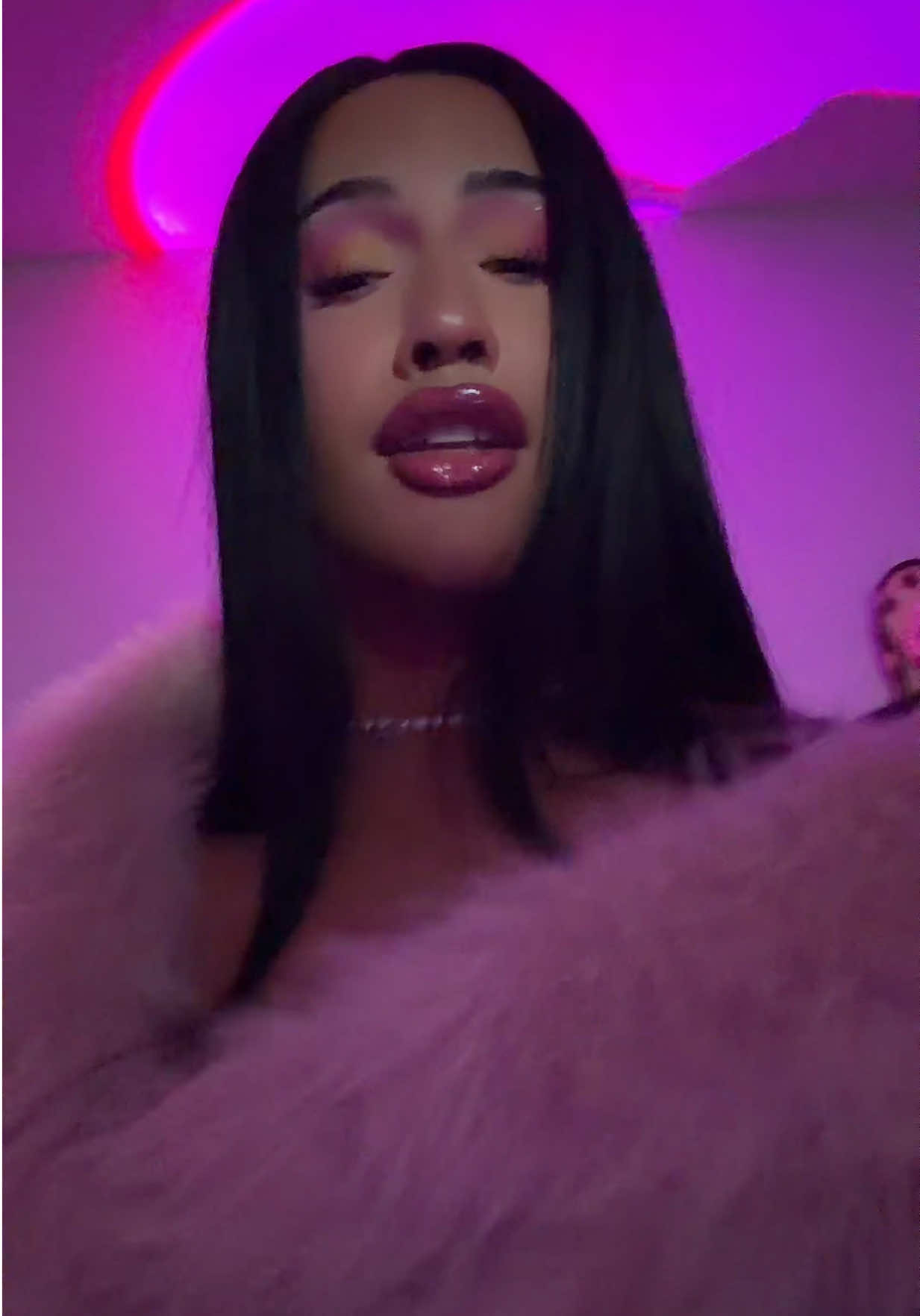 @Joeymua