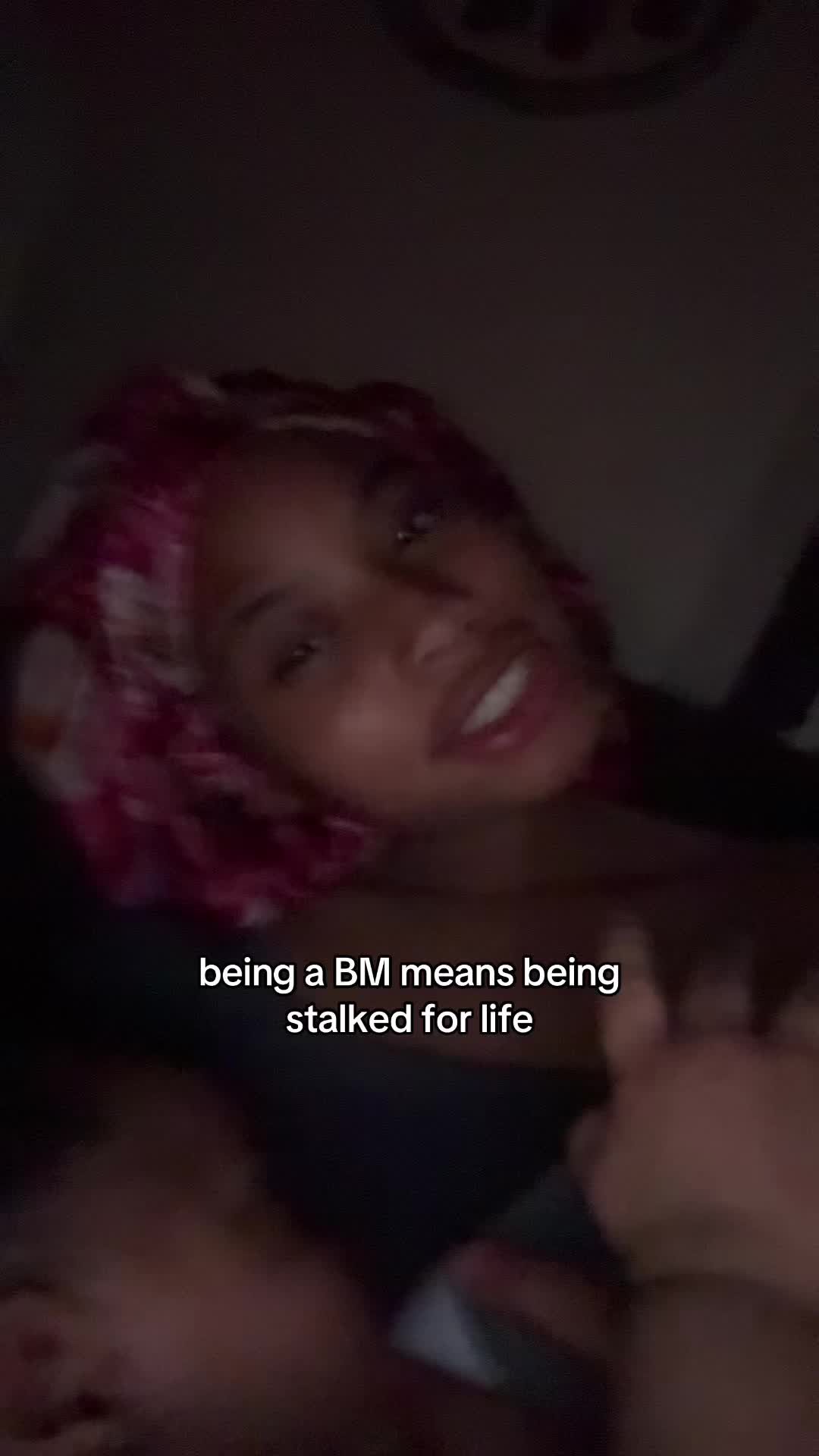 @you found me 🥴