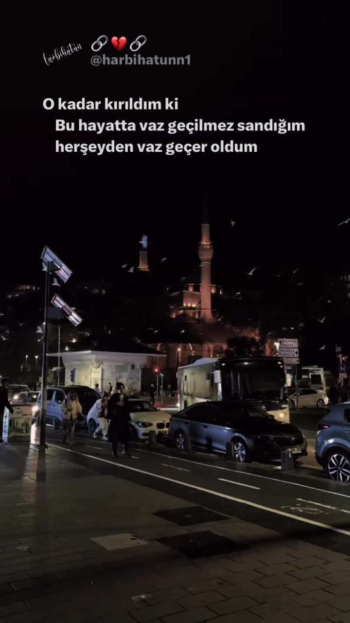 @harbihatunnn1