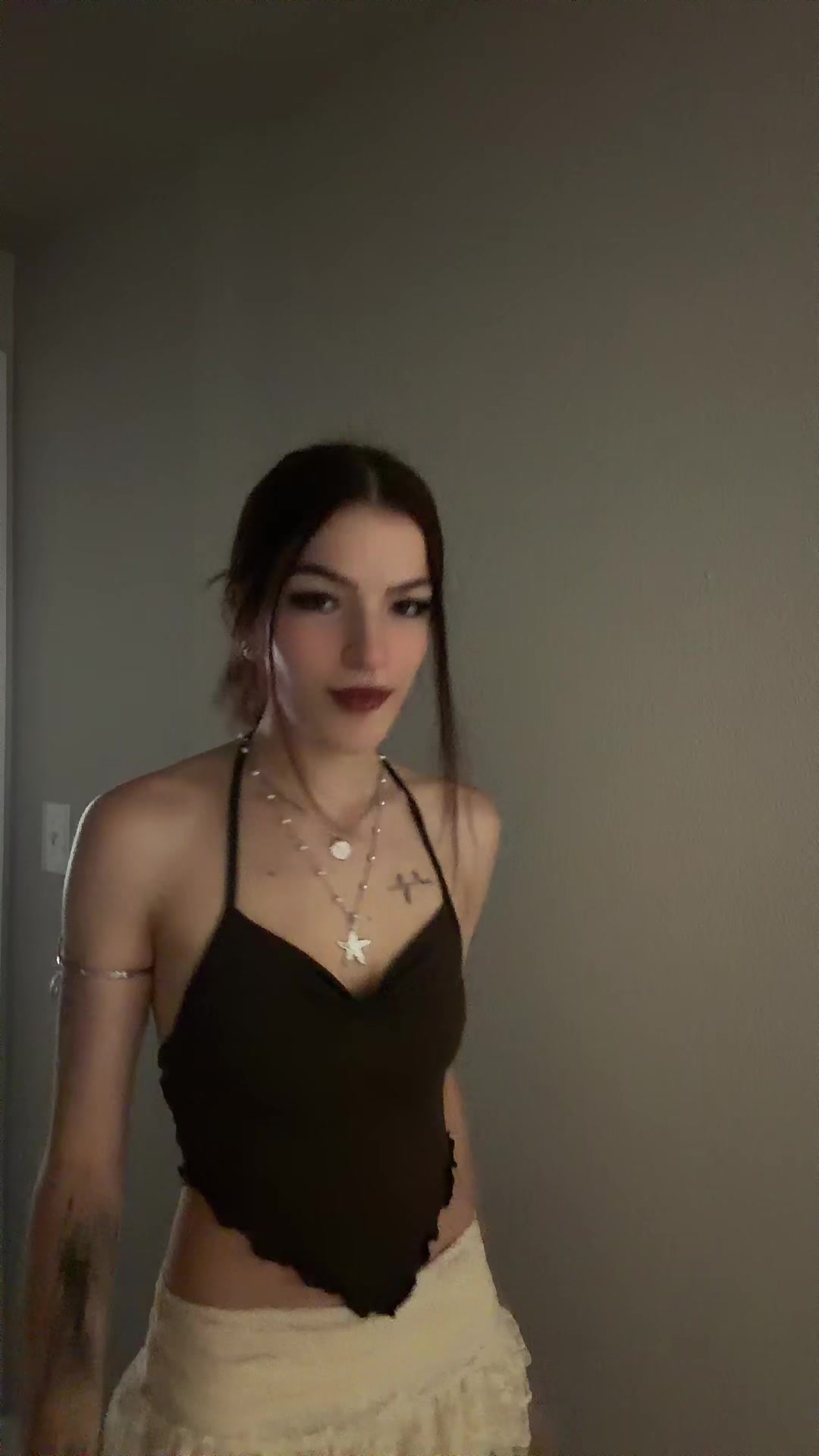 @natalieee🫶🏻