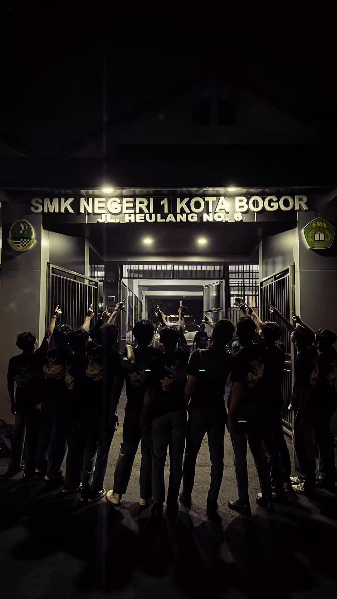 @fadhlanptm