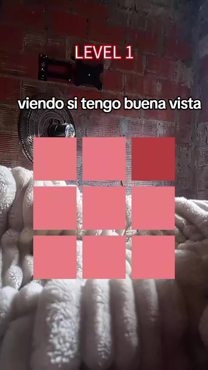 @˚₊‧꒰ა𝒽𝒶𝓃 𝒿𝒾𝓈𝓊𝓃𝑔໒꒱‧₊˚