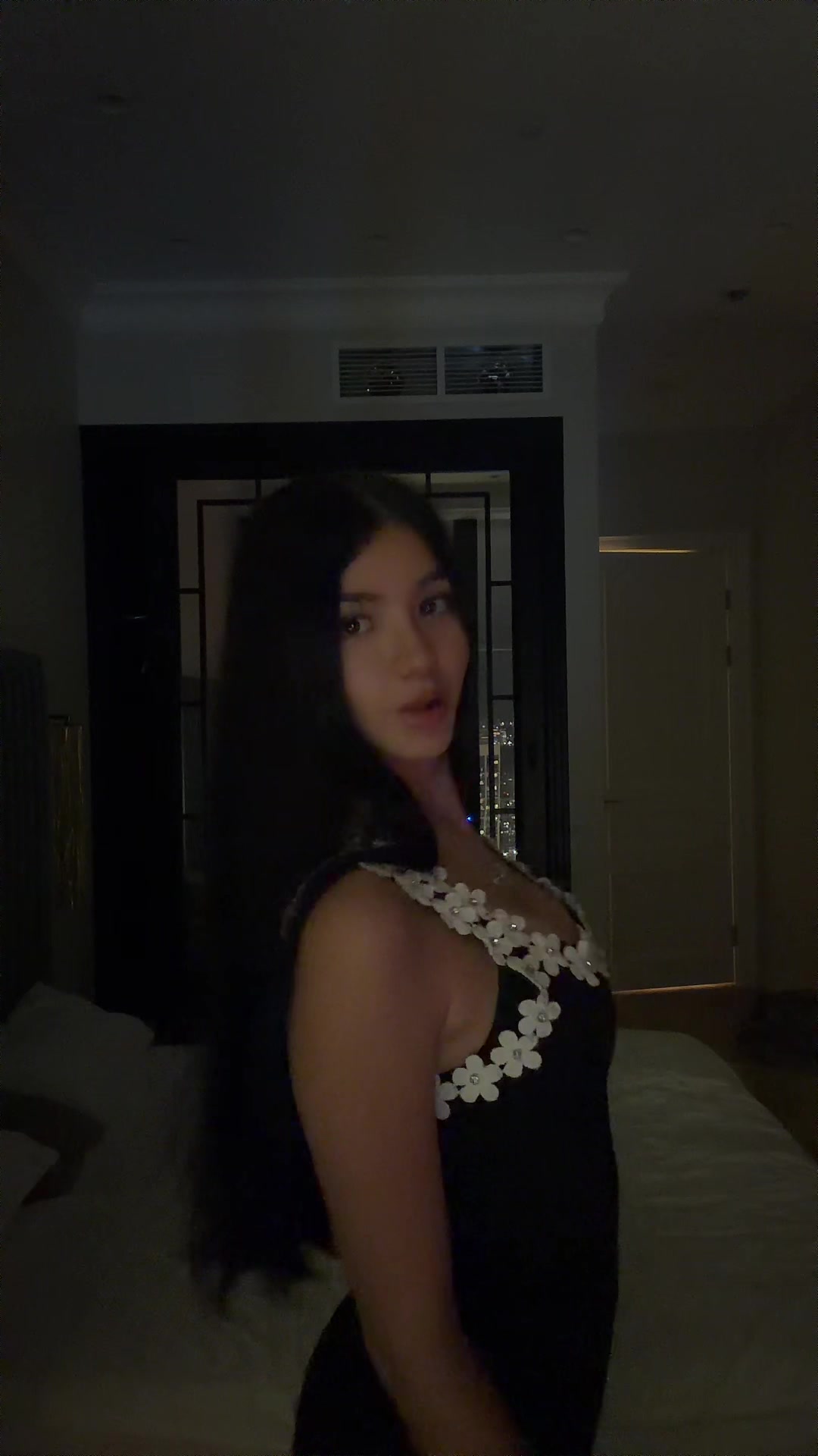 @соня**