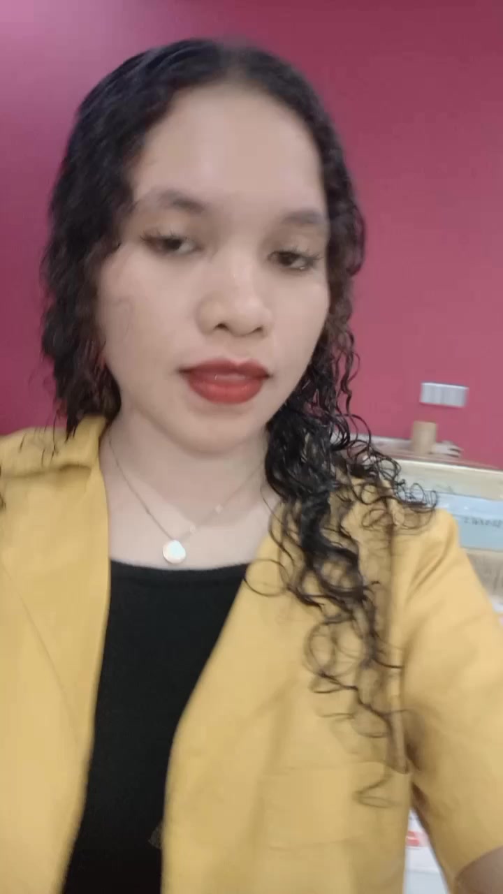 @tasyaserann