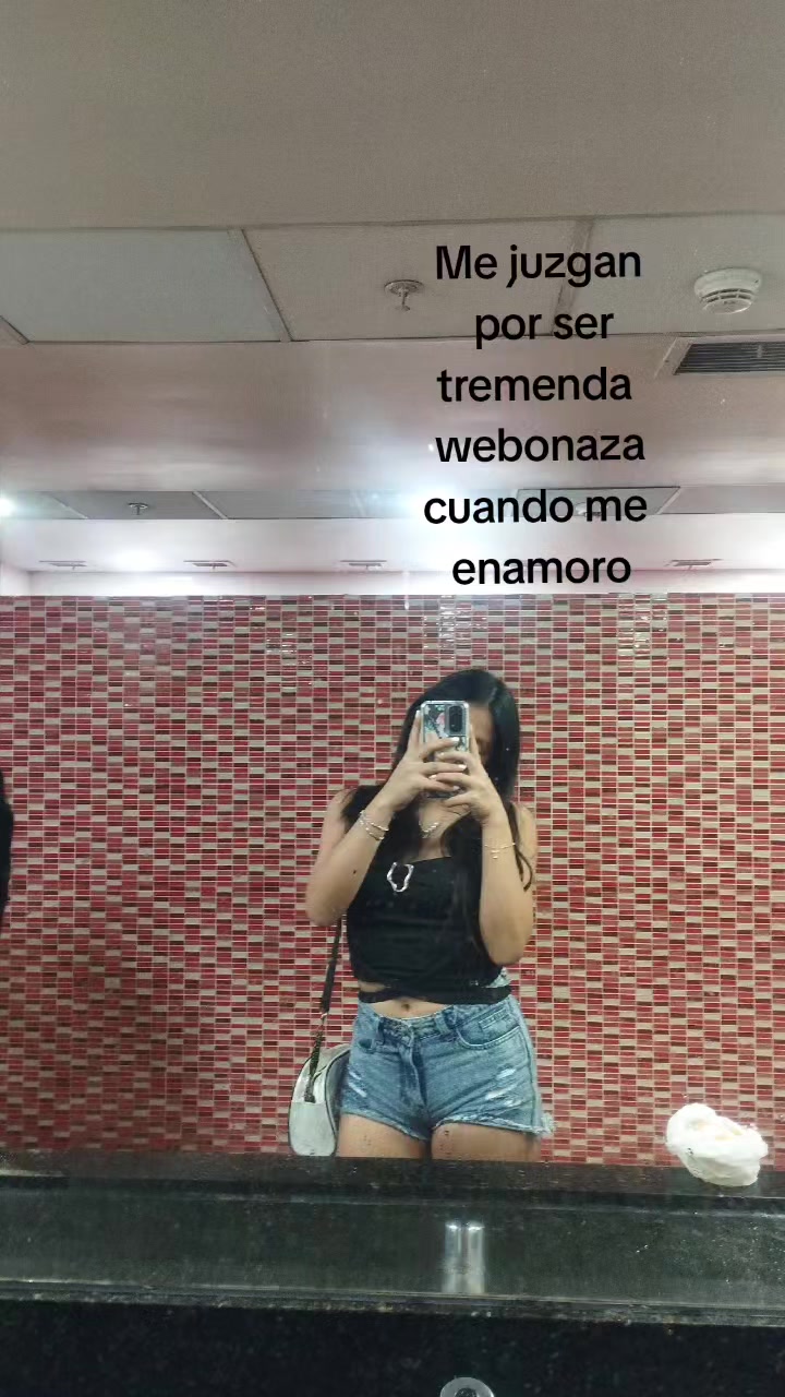 @Perladayana14