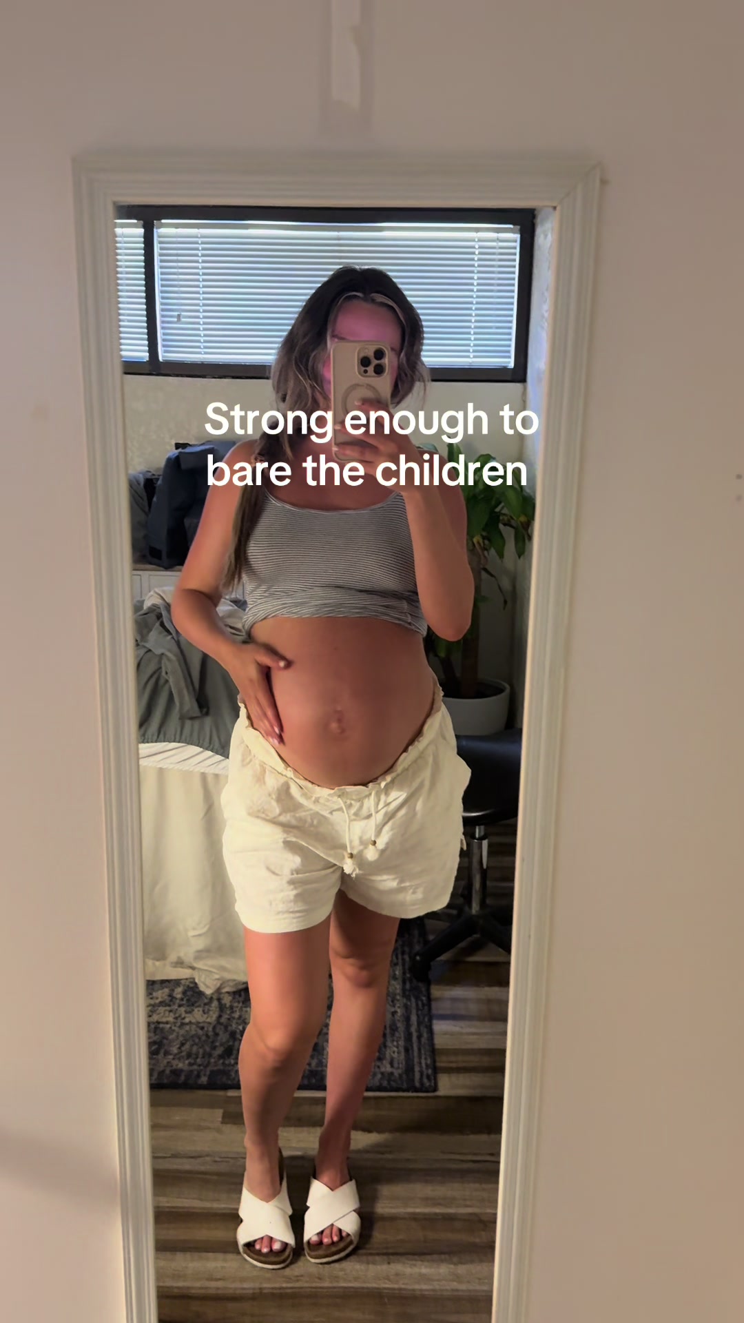 @Nattyyygains