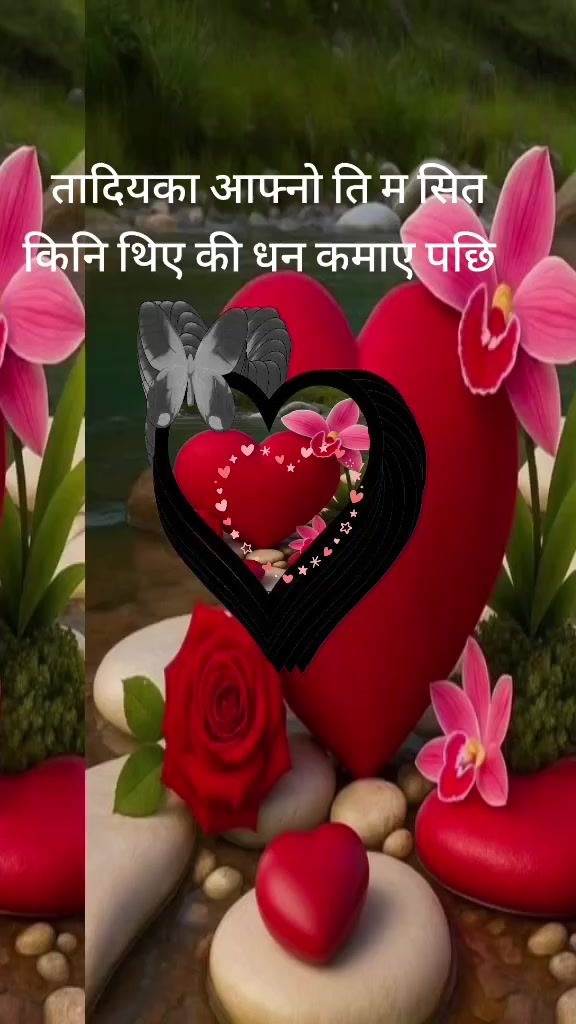 @gitaacharya134