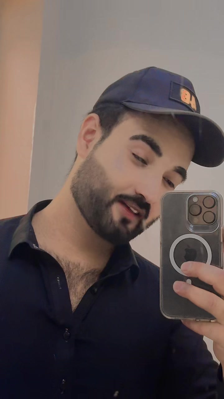 @Âmìŕ Àłł