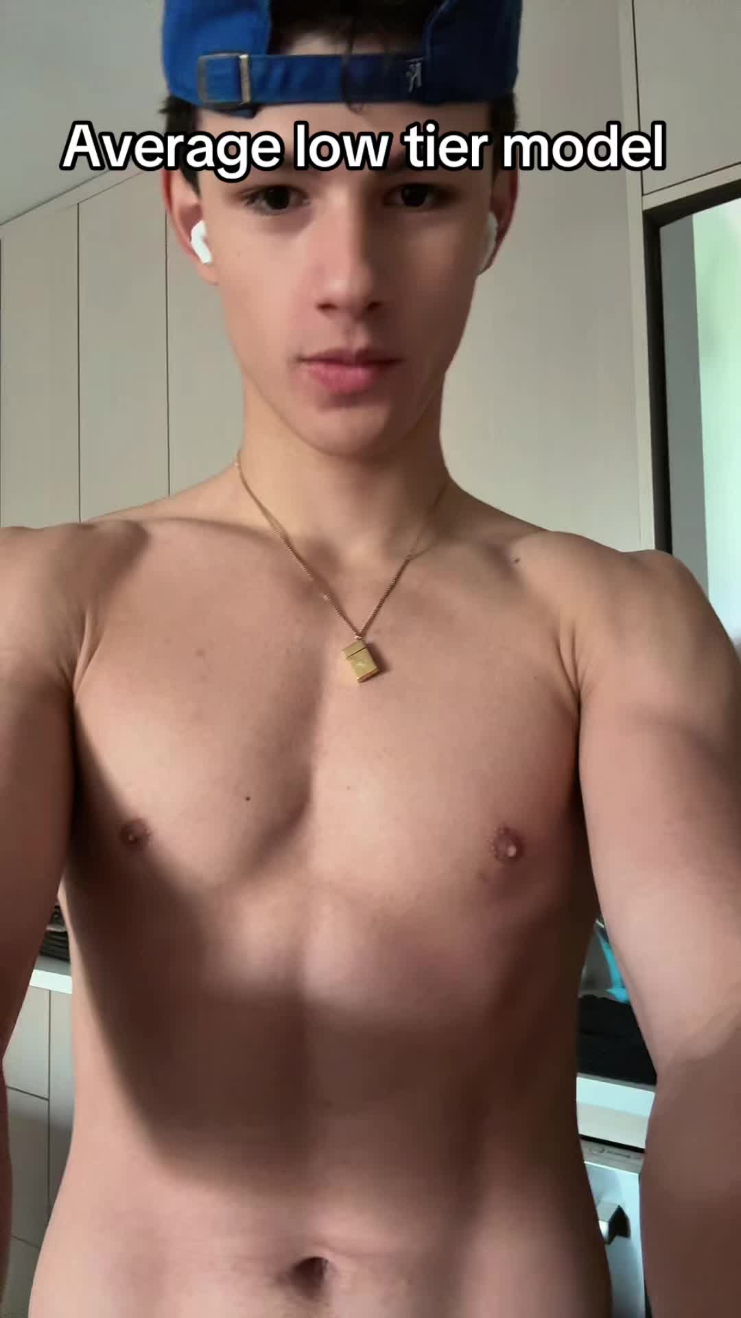 @niko