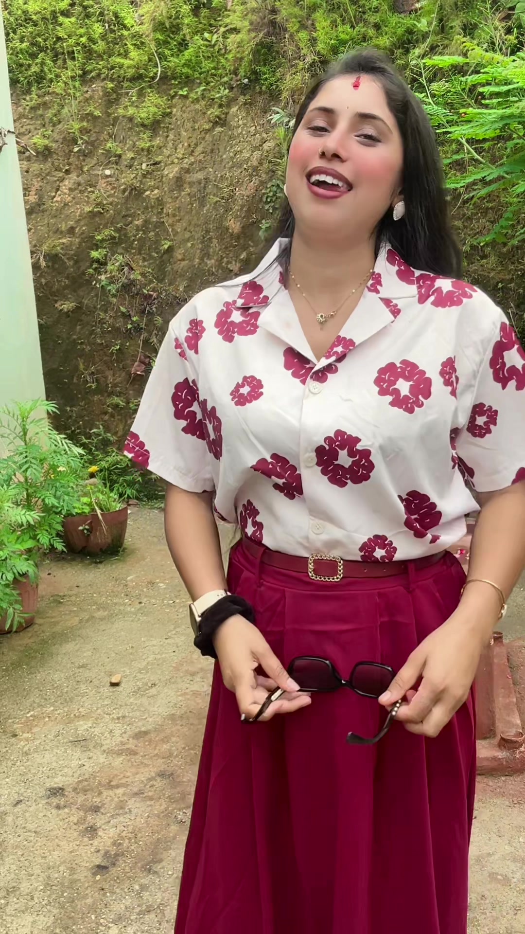 @kabeetalamsal