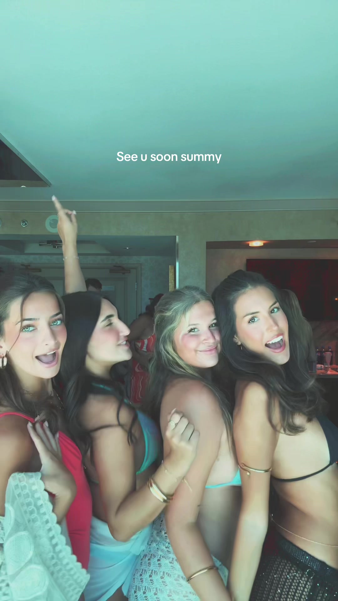 @aalexisgonzalez1