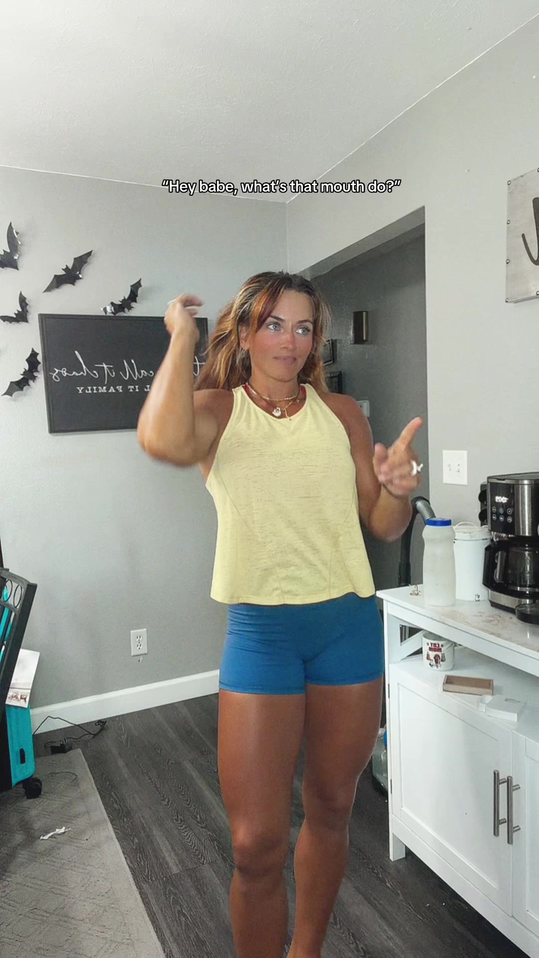@Brieraefit