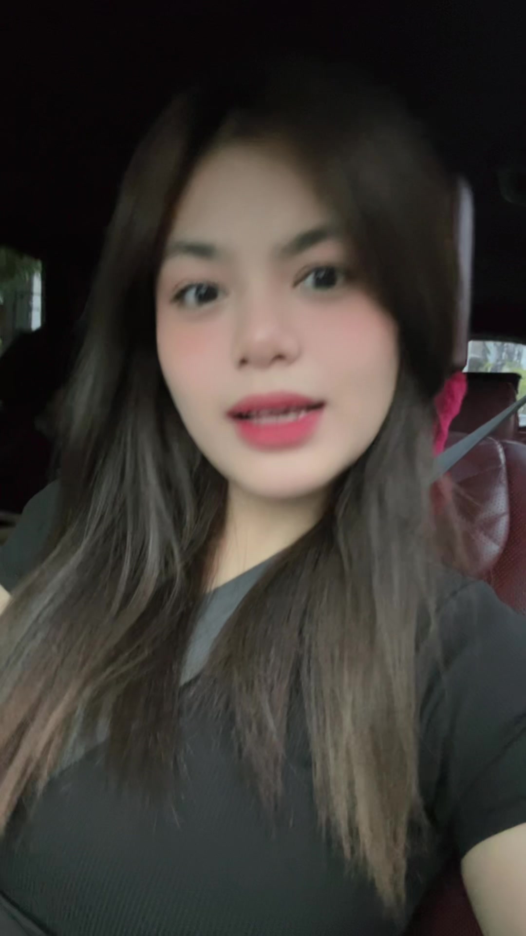 @kaylieeee♡
