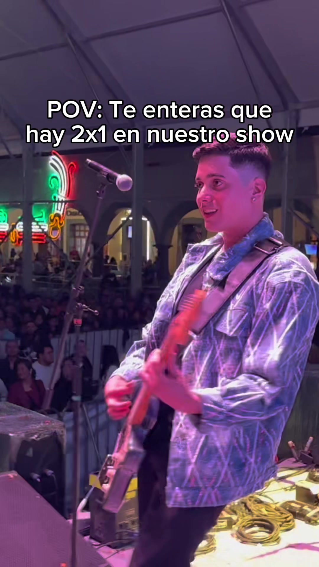 @GrupoTREX