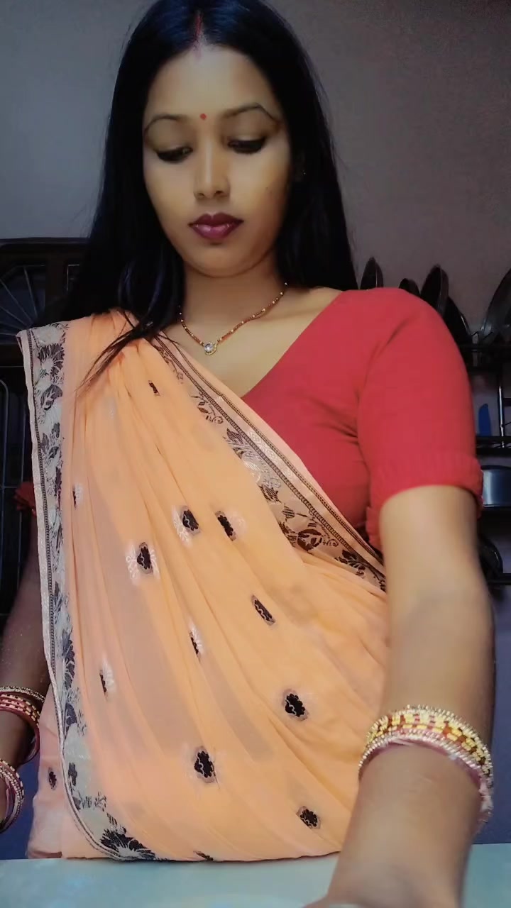 @Dhanju sah