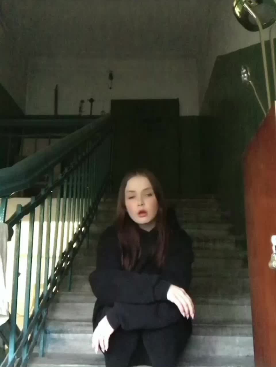 @принцесса👸
