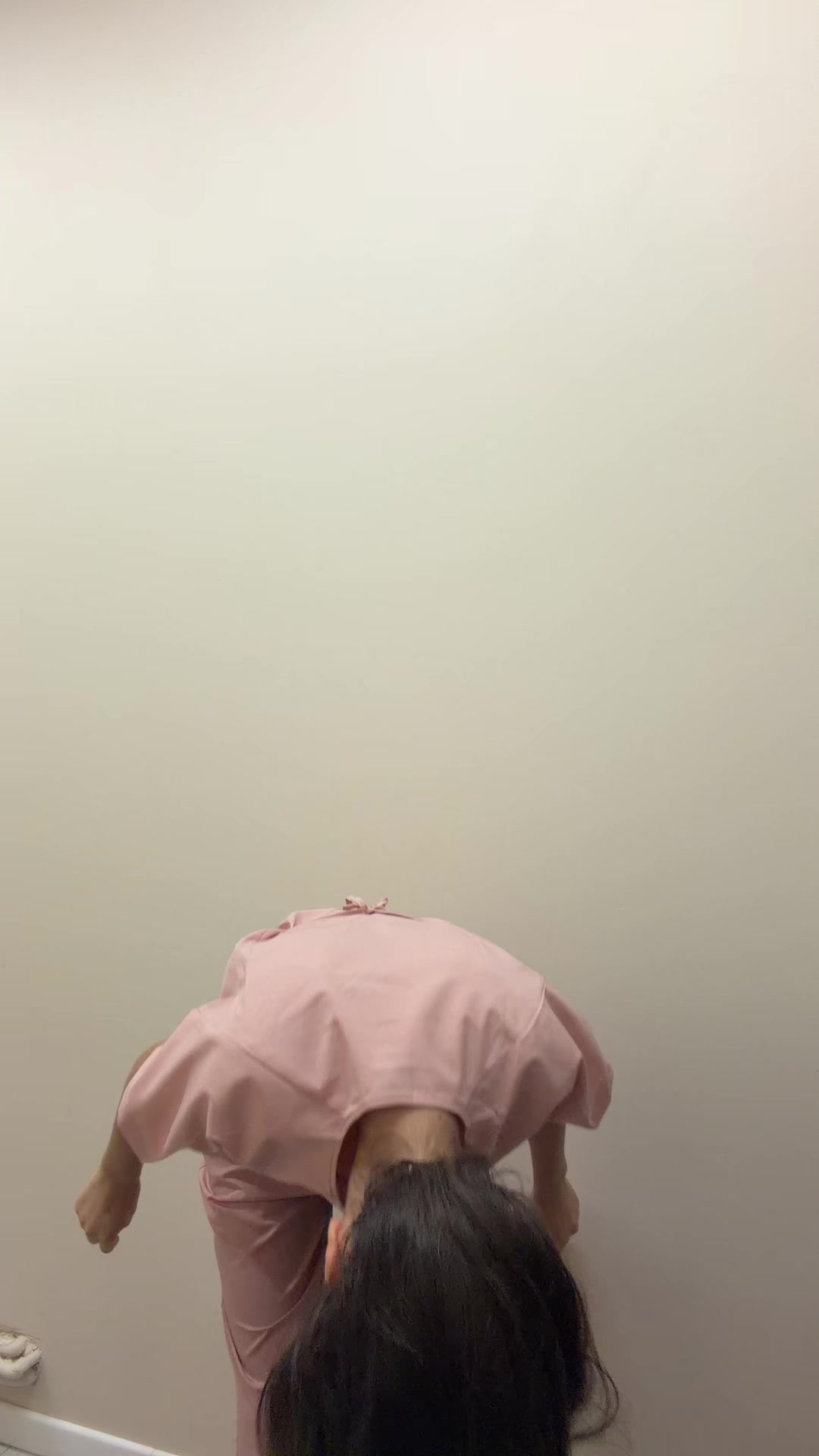 @айкоооу