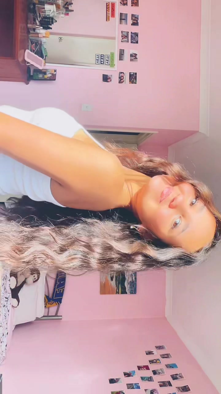 @angelina 🥱