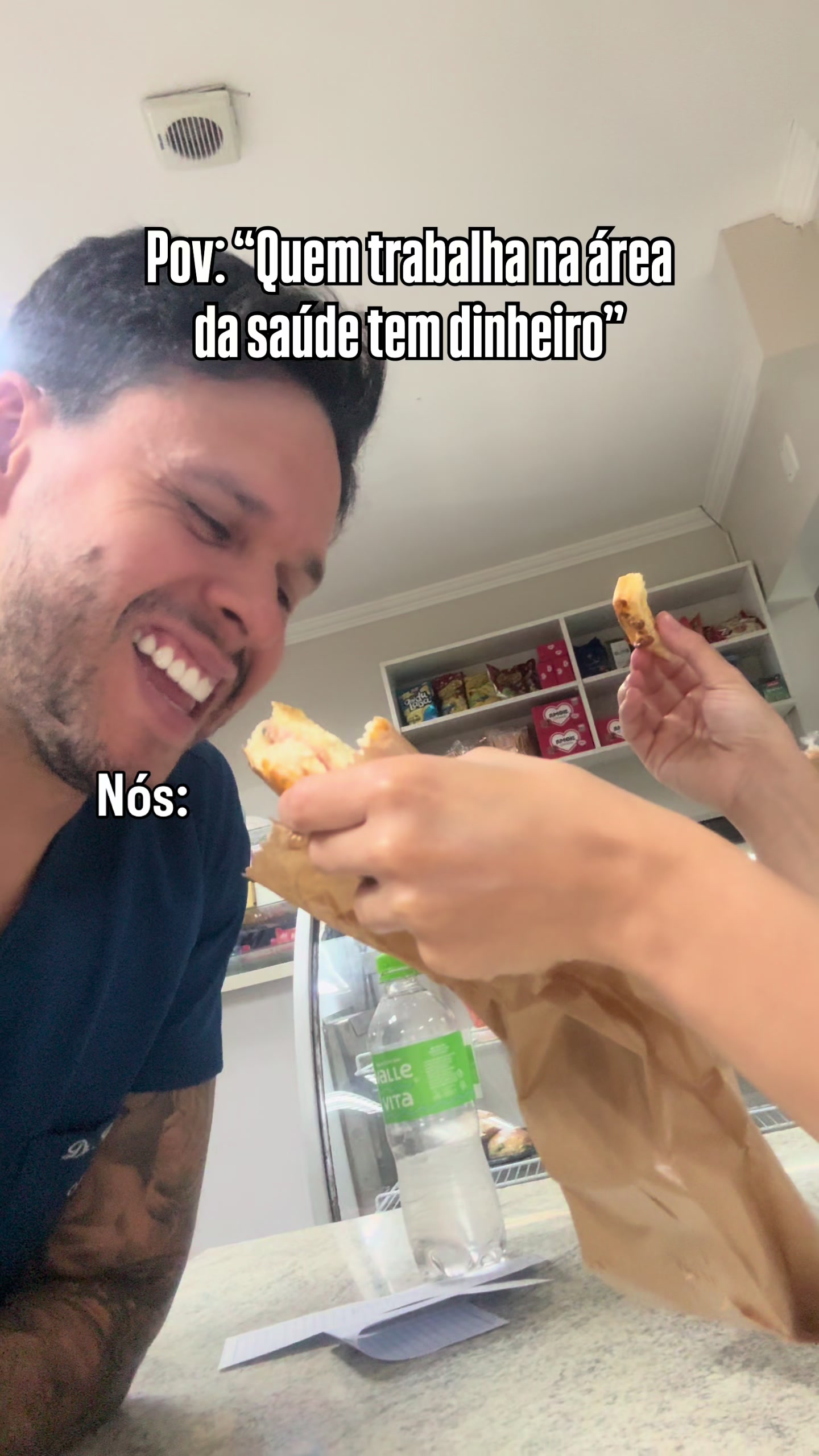 @Jo&atilde;o Carlos