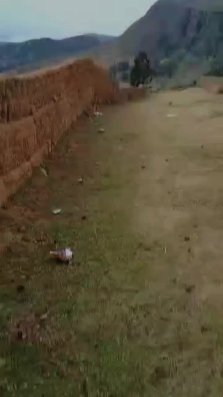 @S.