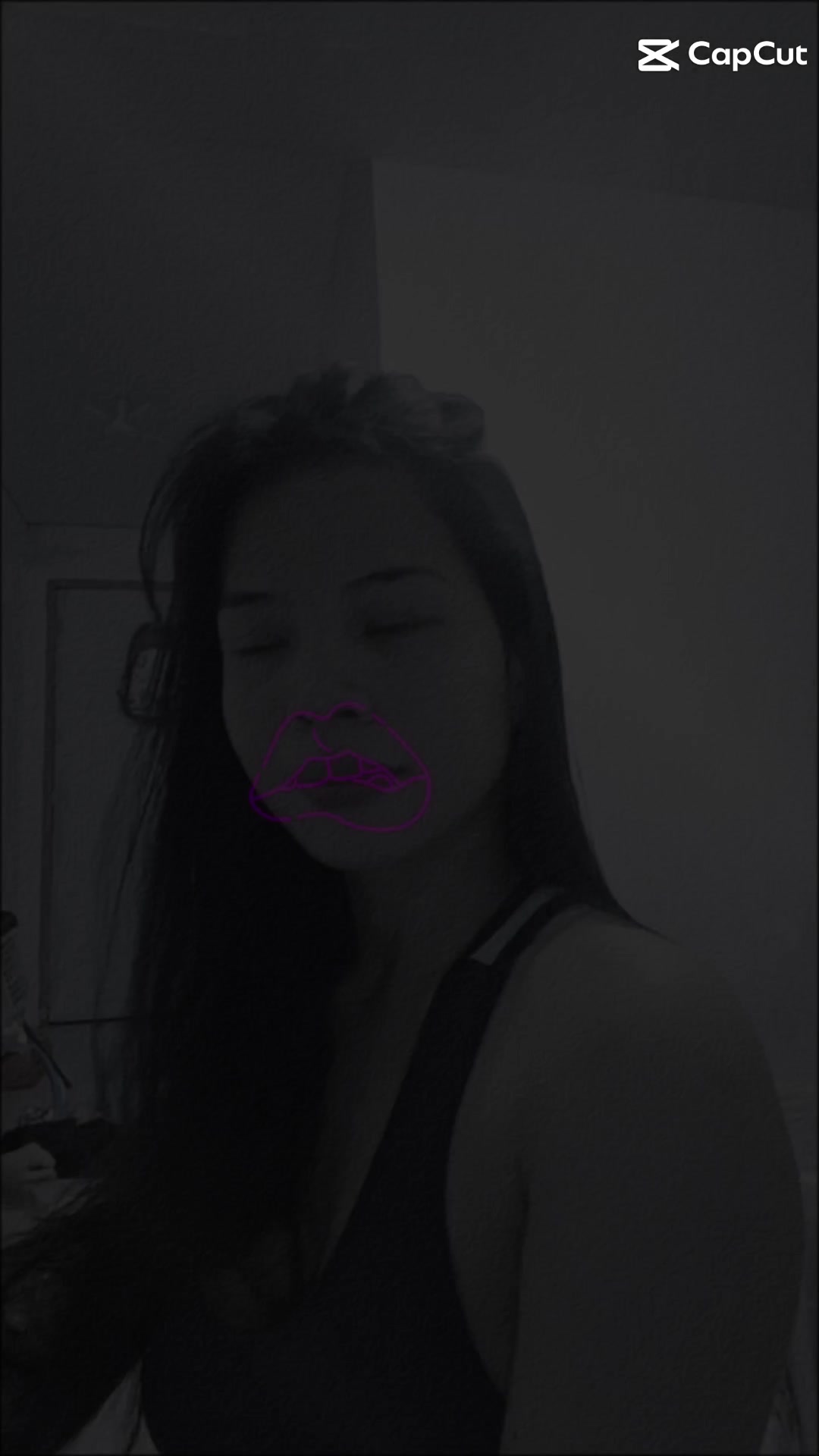 @KAY MAHINAY