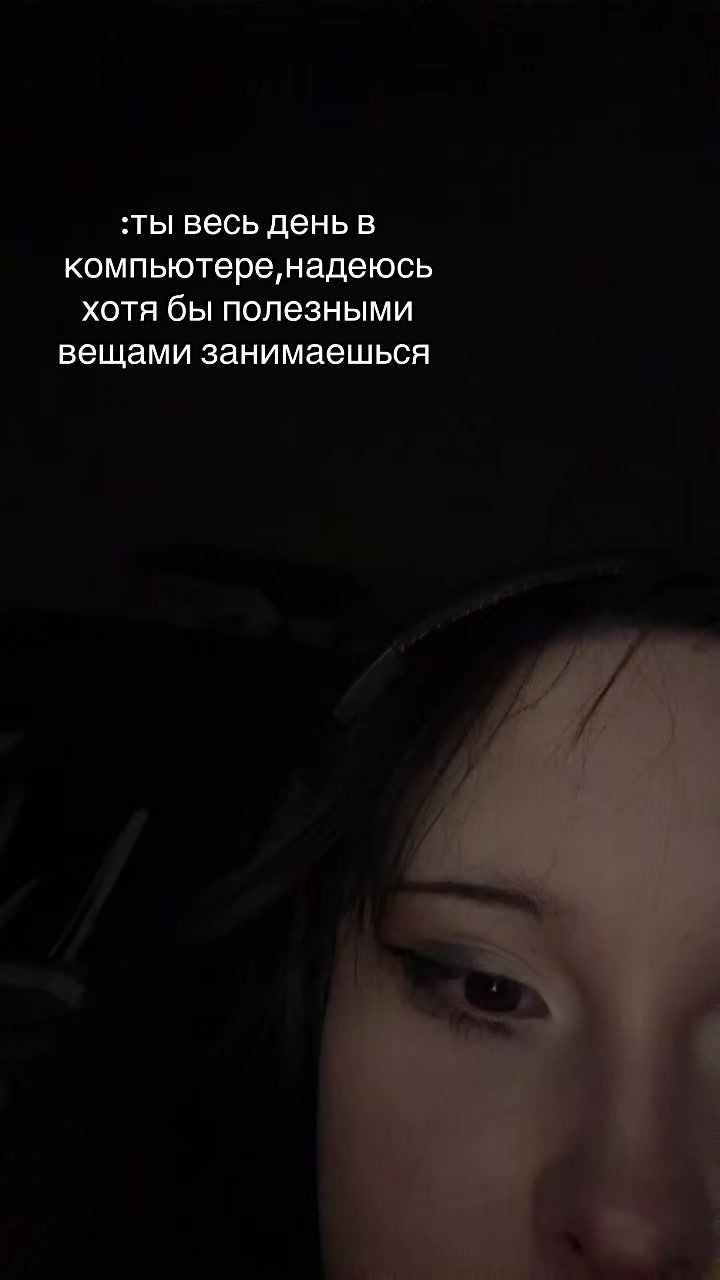 @／(≧ x ≦)＼