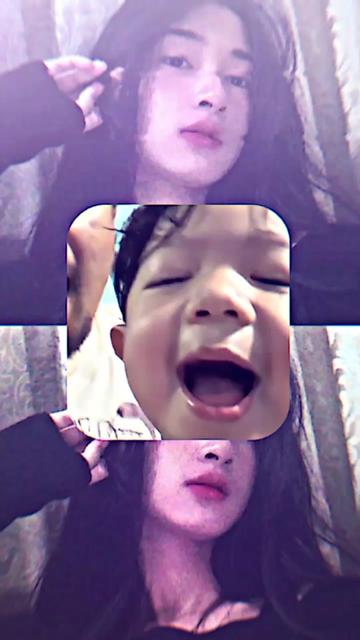 @๐๐๐ฐ ๐๐๐