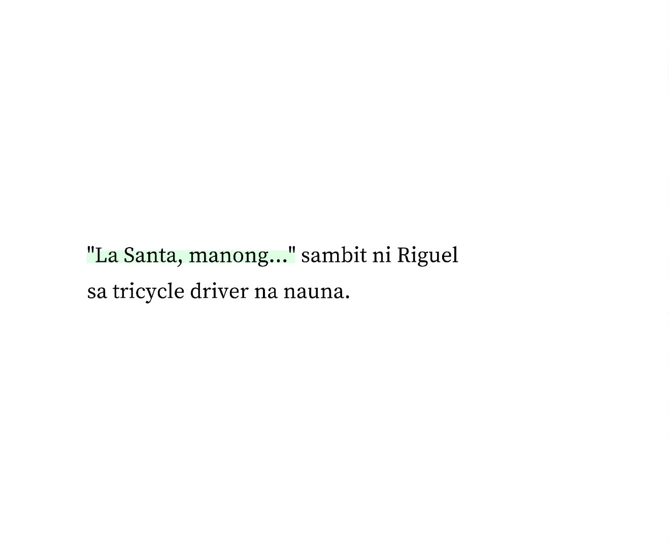 @anne