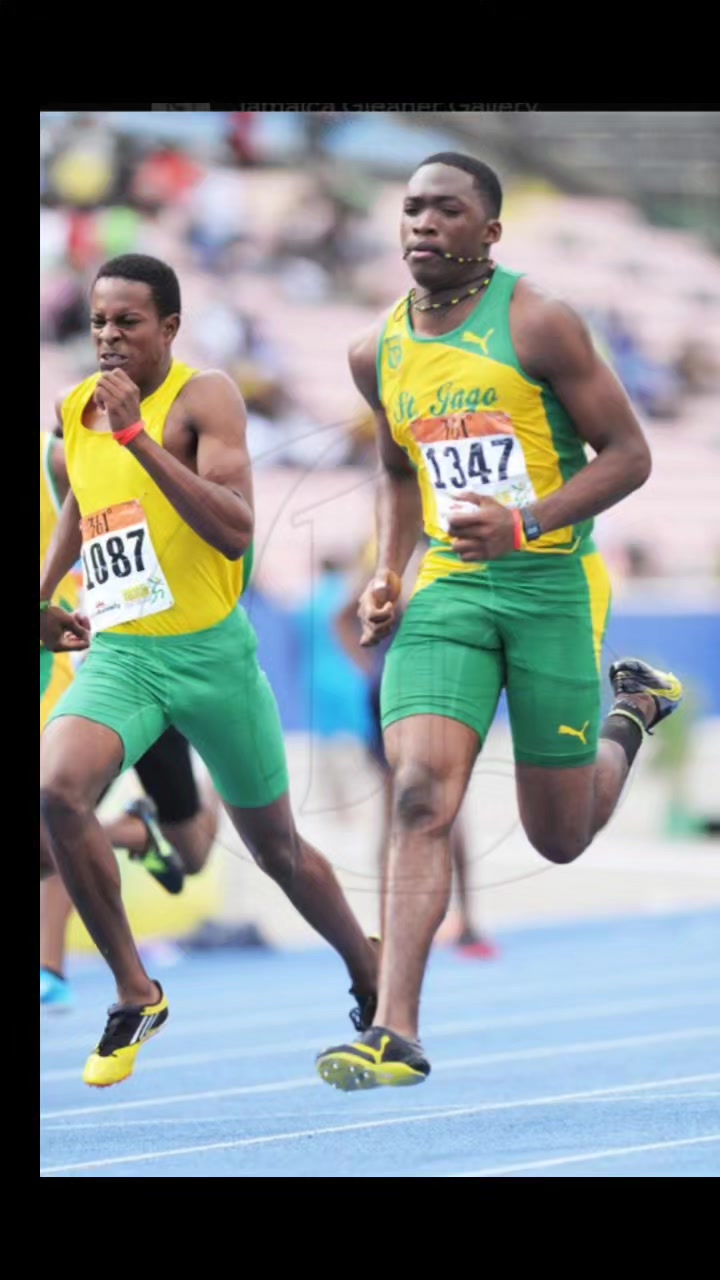 @🇯🇲pinnacle sports🇯🇲