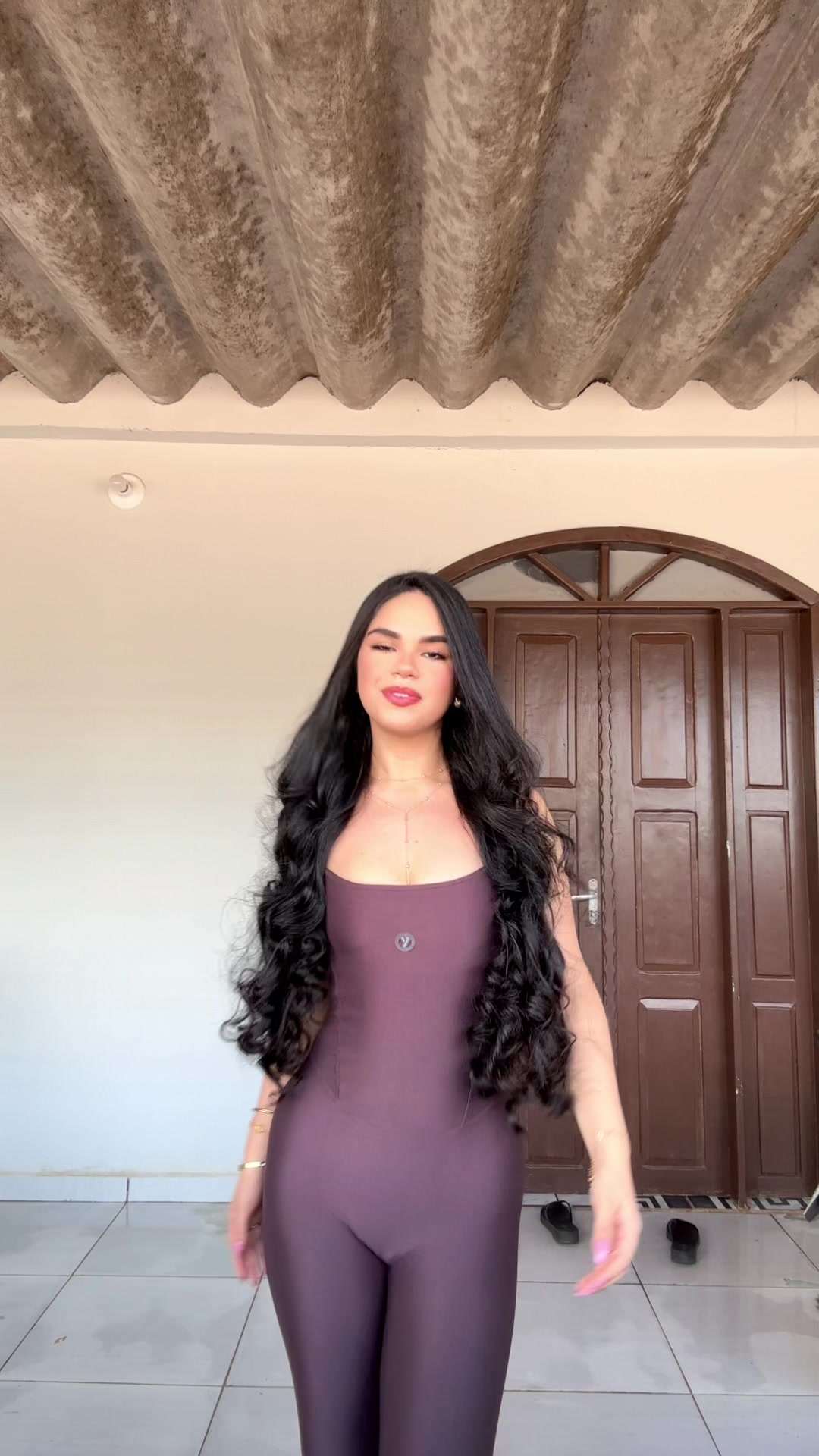 @L&iacute;lia