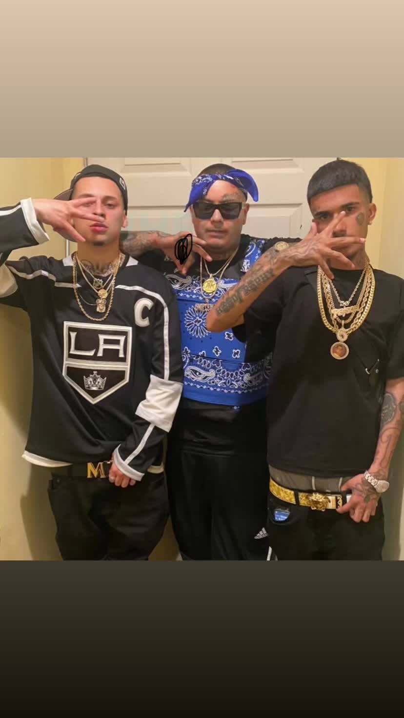 @_213 𝑫𝑬𝑳 𝑹𝑬À𝑳🇲🇽