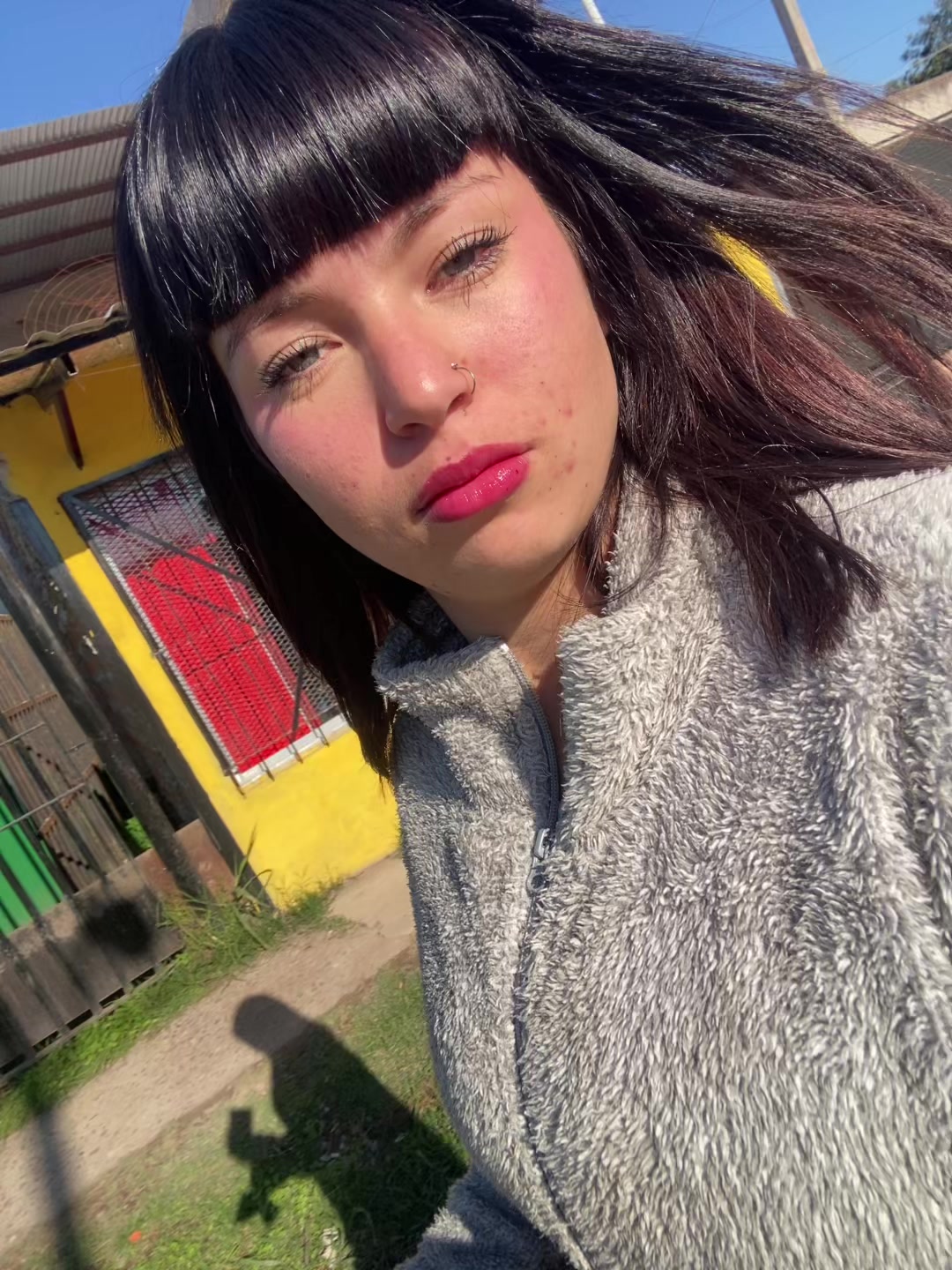 @Chinaa