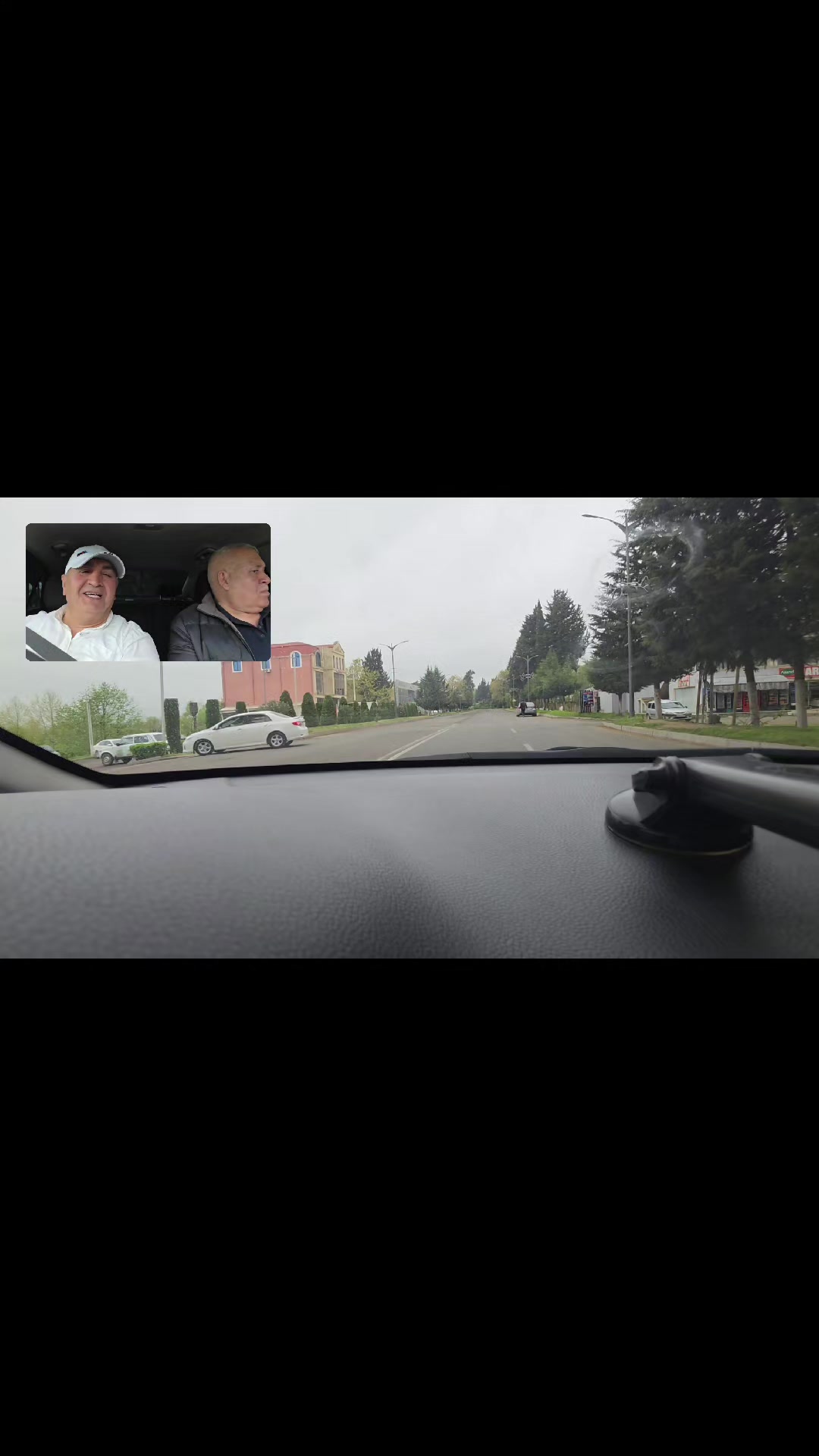 @Асеф Расулов